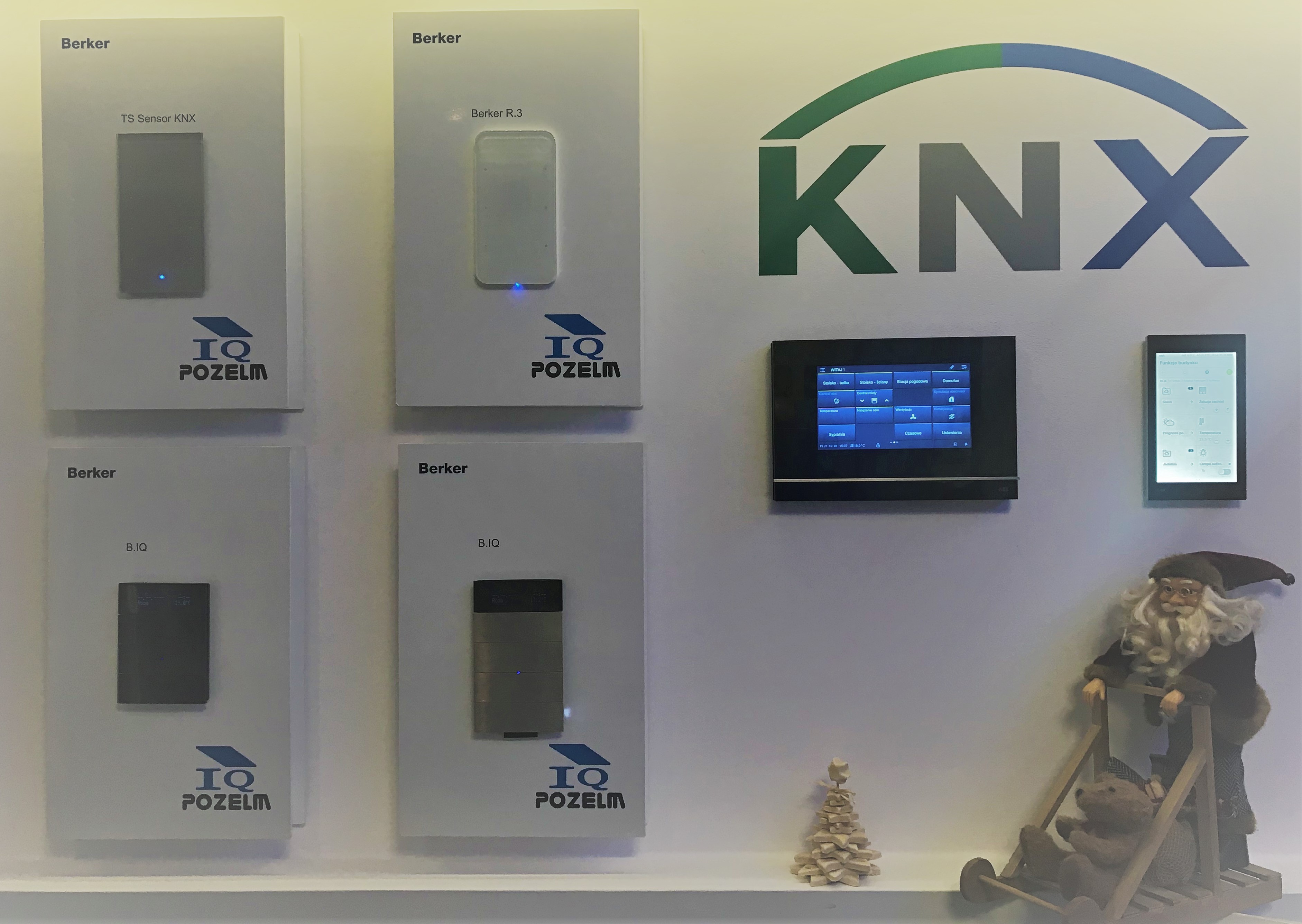 47B7F39F-DA5A-4FB9-B2F1-E61D9C315044