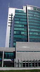 inteligentny_budynek