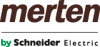 merten_logo