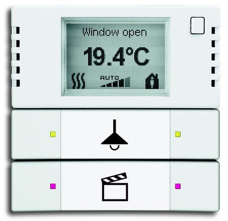 regulator_temperatury