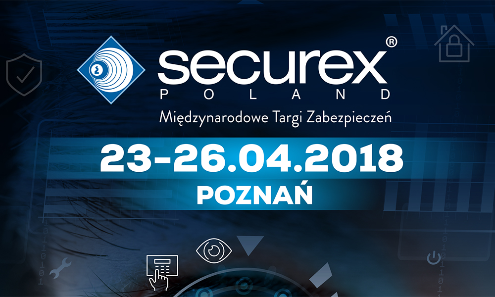 securex_205x285_druk