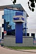 Firma TALEX