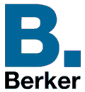 berker_logo