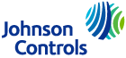 johnson_control_logo