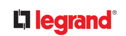 legrand_logo