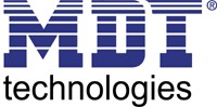 mdt_logo