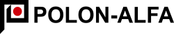 polon_alfa_logo