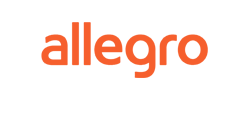 Logo - Allegro