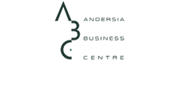 Logo - Andersia Business Centre