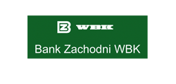 Logo - BZ WBK