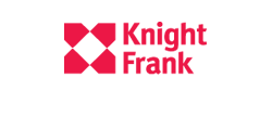 Logo - Knight Frank