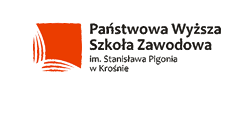 Logo - PWSZ
