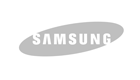 Logo - Samsung