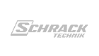 Logo - Schrack