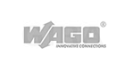 Logo - WAGO